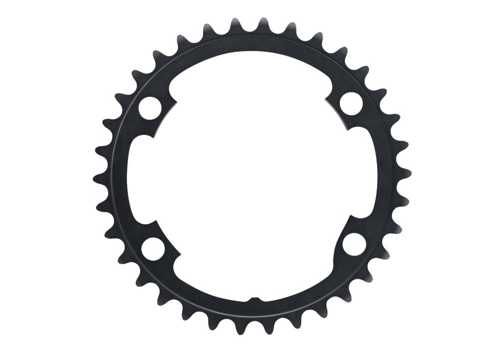 Shimano R8000 Inner Chainring