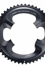 Shimano Shimano R8000 Outer Chainring