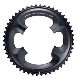 Shimano R8000 Outer Chainring