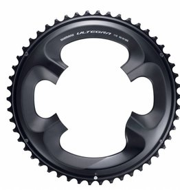Shimano Shimano R8000 Outer Chainring