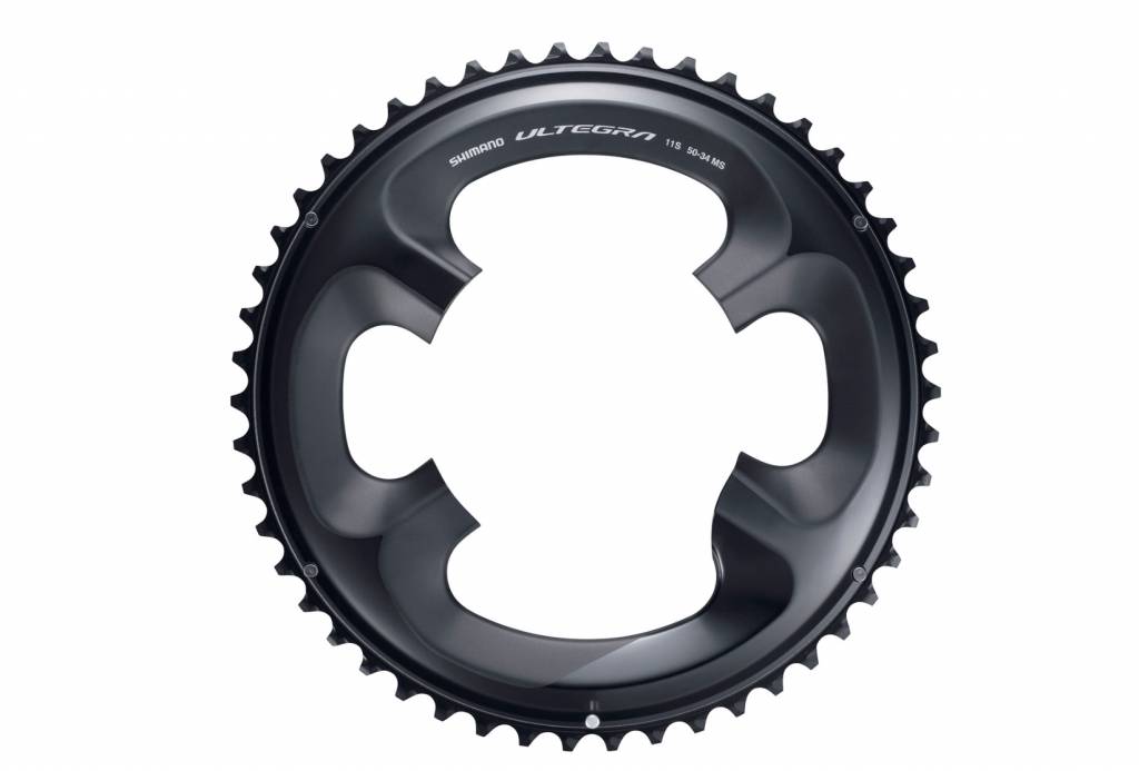 Shimano Shimano R8000 Outer Chainring