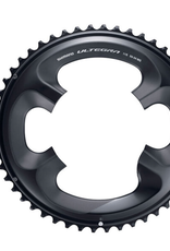 Shimano Shimano R8000 Outer Chainring