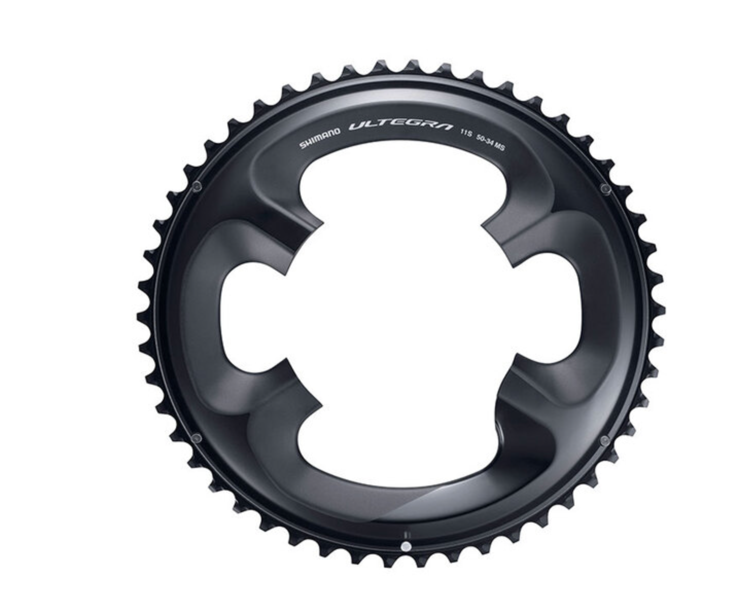 Shimano Shimano R8000 Outer Chainring