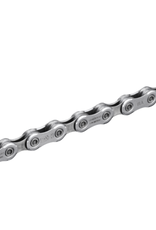 Shimano SHIMANO BICYCLE CHAIN, CN-M8100,  DEORE XT,  138 LINKS FOR 12 SPEED,  W/QUICK-LINK