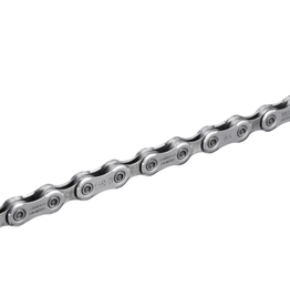 Shimano SHIMANO BICYCLE CHAIN, CN-M8100,  DEORE XT,  138 LINKS FOR 12 SPEED,  W/QUICK-LINK
