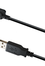 Shimano SHIMANO DI2 CHARGING CABLE, EW-EC300, 1700MM