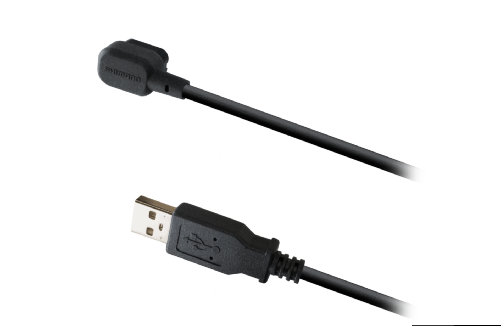 Shimano SHIMANO DI2 CHARGING CABLE, EW-EC300, 1700MM