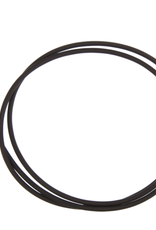 Shimano SHIMANO ELECTRIC WIRE, EW-SD300