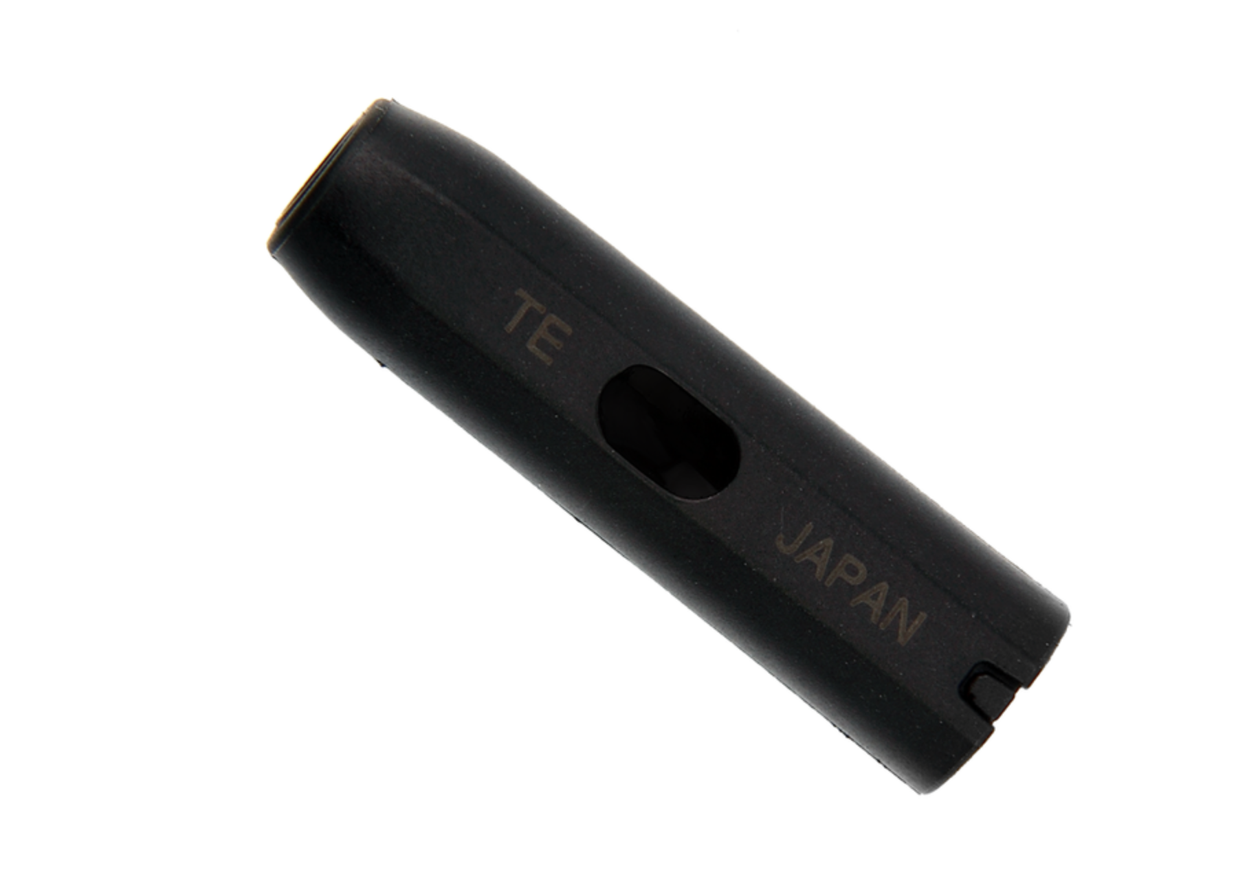 Shimano SHIMANO CONVERSION ADAPTER,  EW-AD305,  FOR EW-SD50 AND EW-SD300,  SD50 PORT X 1,  SD300 PORT X 1