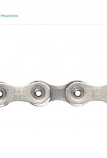 SRAM SRAM Red 11-Speed Hollow-pin Chain with PowerLock