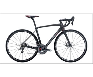 Bottecchia T2 DOPPIA Ultegra Disc - REV Endurance Sports Bottecchia T2 DOPPIA Ultegra Disc - REV Endurance Sports