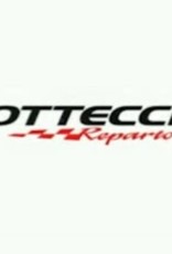 Bottecchia T2 DOPPIA Ultegra Disc