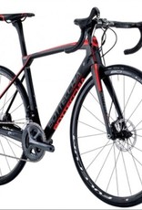 Bottecchia T2 DOPPIA Ultegra Disc