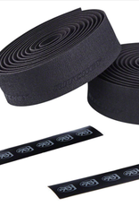 Ritchey Logic Ritchey WCS Pave Bar Tape