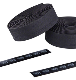 Ritchey Logic Ritchey WCS Pave Bar Tape