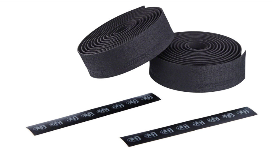 Ritchey Logic Ritchey WCS Pave Bar Tape