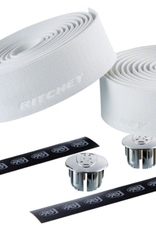 Ritchey Logic Ritchey WCS Pave Bar Tape