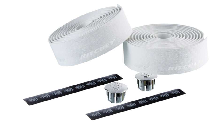 Ritchey Logic Ritchey WCS Pave Bar Tape