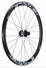 Irwin Cycling AON DX 38