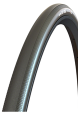 Maxxis Maxxis Re-Fuse Gen 2 Tire - 700 x 32, Clincher, Folding, Black, Single, MaxxShield