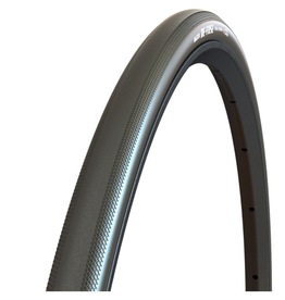Maxxis Maxxis Re-Fuse Gen 2 Tire - 700 x 32, Clincher, Folding, Black, Single, MaxxShield