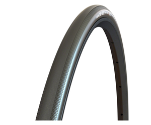 Maxxis Re-Fuse Gen Tire 700 x 32, Clincher, Folding, Black