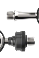 Wahoo Fitness Speedplay  Power Pedals