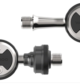 Wahoo Fitness Speedplay  Power Pedals