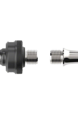 Wahoo Fitness Speedplay  Power Pedals