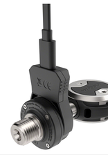 Wahoo Fitness Speedplay  Power Pedals