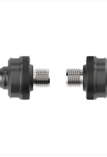 Wahoo Fitness Speedplay  Power Pedals