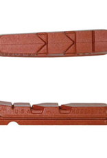 KOOL STOP KOOL STOP, SHIMANO/SRAM , KOOLSTOP DURA TYPE SALMON