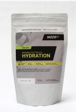 MOde Sports Nutrition MOde Sports Nutrition Electrolyte Hydration