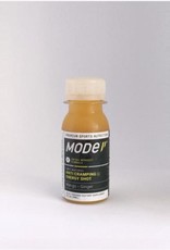 Mode In Nutrition