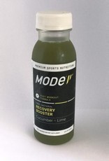 MOde Sports Nutrition MOde Sports Nutrition Recovery 6 Pack 8oz each