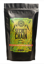 Silca Silca Secret Chain Blend Hot Wax Lubricant - 500g