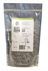 Silca Silca Secret Chain Blend Hot Wax Lubricant - 500g