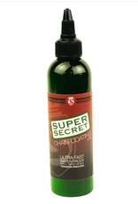 Silca Silca Super Secret Chain Lube - 4oz