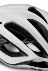 Kask Kask Protone Helmet Part II