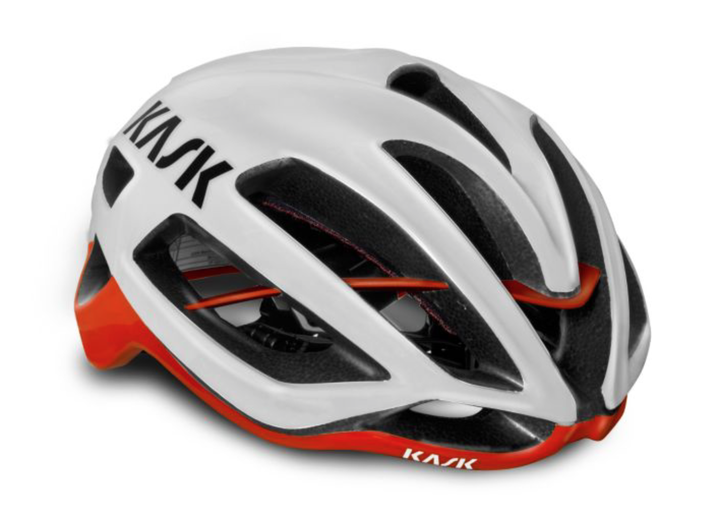 Kask Kask Protone Helmet Part II