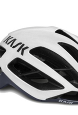 Kask Kask Protone Helmet Part II