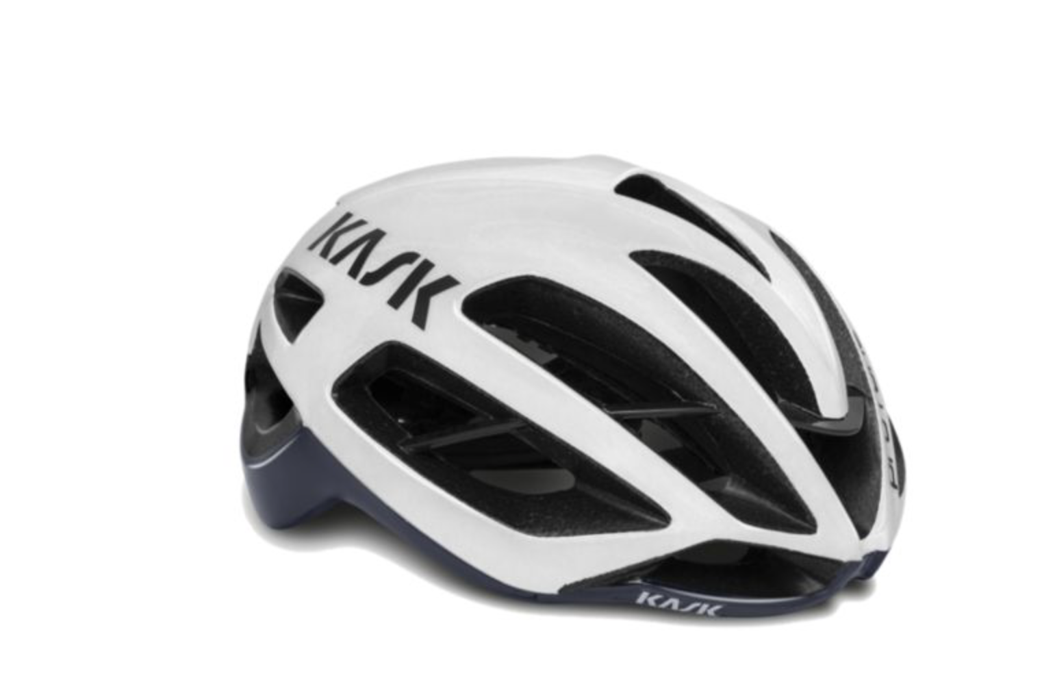 Kask Kask Protone Helmet Part II