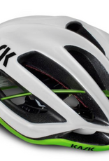 Kask Kask Protone Helmet Part II