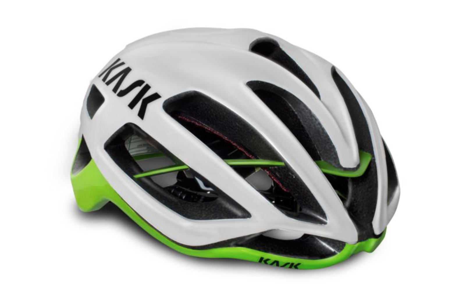 Kask Kask Protone Helmet Part II
