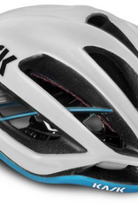 Kask Kask Protone Helmet Part II