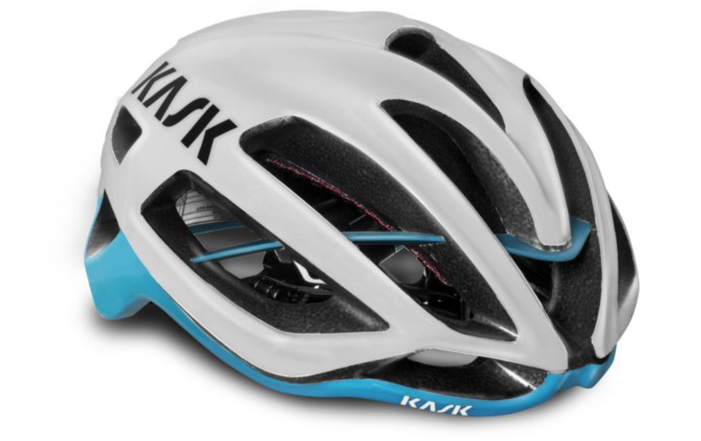 Kask Kask Protone Helmet Part II