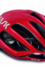 Kask Kask Protone Helmet Part II