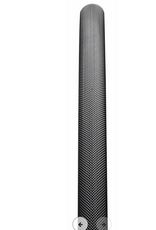 Continental Tire Company Continental Competition Tubular