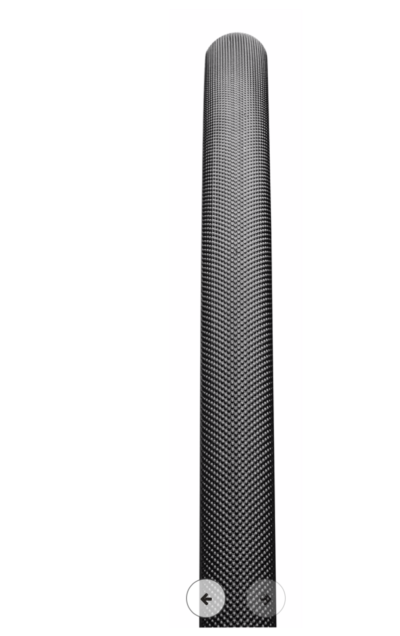 Continental Tire Company Continental Competition Tubular