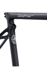 Ritchey Logic RITCHEY SEPTIMER BREAK-AWAY CARBON FRAMESET